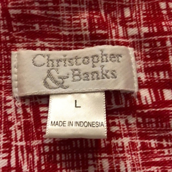 Jacket/Blazer - Picture 6 of 7